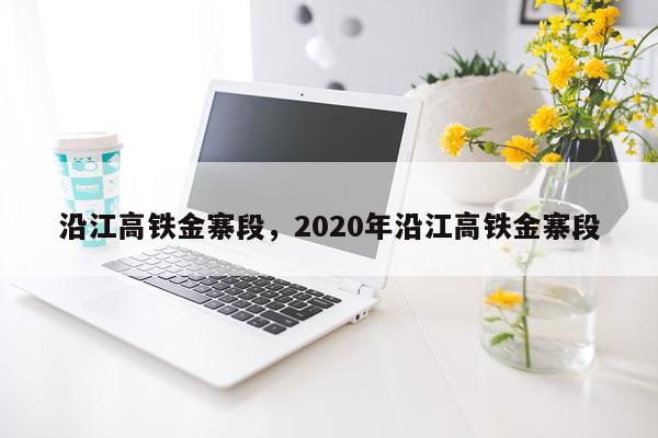 沿江高铁金寨段，2020年沿江高铁金寨段